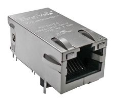 BEL MAGNETIC SOLUTIONS 0826-1G1T-43-F