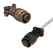 OMEGA PT06F10-6S-R