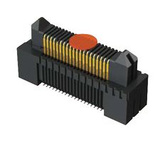 SAMTEC ERM8-070-05.0-L-DV-K-TR