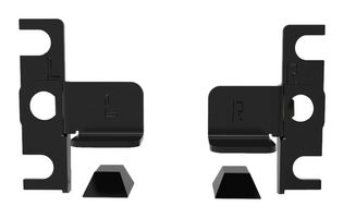 HAMMOND RSSB1UBK