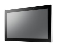 ADVANTECH UTC-520IT-ATB0E