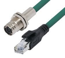 MOLEX / BRAD 1204061046