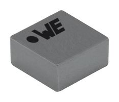 WURTH ELEKTRONIK 744383340068