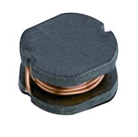 WURTH ELEKTRONIK 74477007