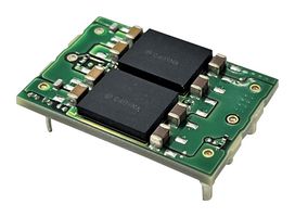 MURATA POWER SOLUTIONS MYC0409-NA-200WD-EVM