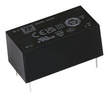 XP POWER EHL05US48