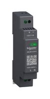 SQUARE D BY SCHNEIDER ELECTRIC ABLM1A12010