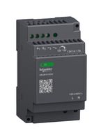SQUARE D BY SCHNEIDER ELECTRIC ABLM1A12042