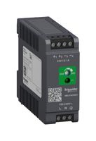 SQUARE D BY SCHNEIDER ELECTRIC ABLS1A24021