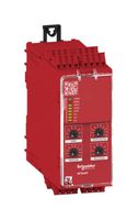 SQUARE D BY SCHNEIDER ELECTRIC XPSUAT13A3AC