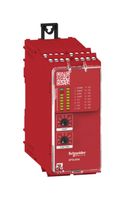 SQUARE D BY SCHNEIDER ELECTRIC XPSUDN13AP