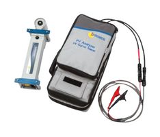 FLUKE FLUKE-PVA-1500T2
