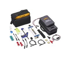 FLUKE FLUKE-PVA-1500T2/TR