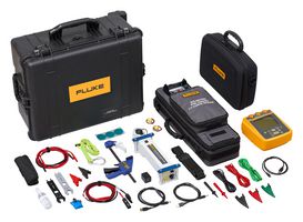FLUKE FLUKE-SOL-INS37-KIT