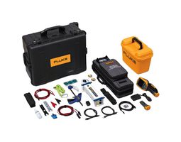 FLUKE FLUKE-SOL-TI-27HZKIT