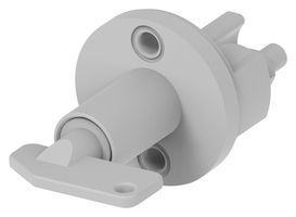 KISSLING - TE CONNECTIVITY 35-210-001-R