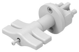 KISSLING - TE CONNECTIVITY 35-210-041-R