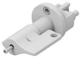 KISSLING - TE CONNECTIVITY 35-210-051-R-901
