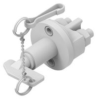 KISSLING - TE CONNECTIVITY 35-210-160-R