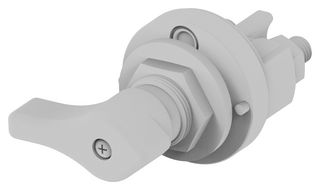 KISSLING - TE CONNECTIVITY 35-213-151-R-900
