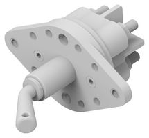 KISSLING - TE CONNECTIVITY 35-220