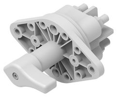 KISSLING - TE CONNECTIVITY 35-221-050-S