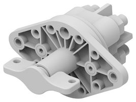 KISSLING - TE CONNECTIVITY 35-221-131-R