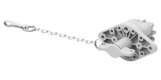 KISSLING - TE CONNECTIVITY 35-221-190-R