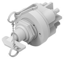 KISSLING - TE CONNECTIVITY 35-223-060-GE