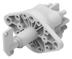 TE CONNECTIVITY - KISSLING 35-224-001-R-900