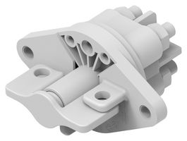 TE CONNECTIVITY - KISSLING 35-224-130-R-900