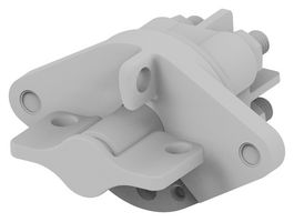 KISSLING - TE CONNECTIVITY 35-224-131-S-900
