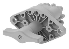 KISSLING - TE CONNECTIVITY 35-224-141-S