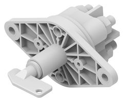 KISSLING - TE CONNECTIVITY 35-225-100-R