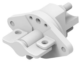 KISSLING - TE CONNECTIVITY 35-301