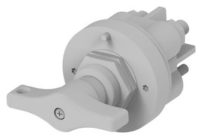 KISSLING - TE CONNECTIVITY 35-313-141-R-A50-900