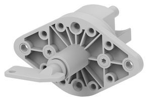 TE CONNECTIVITY - KISSLING 35-411-100-S