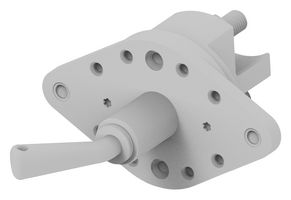 TE CONNECTIVITY - KISSLING 35-411-120-R