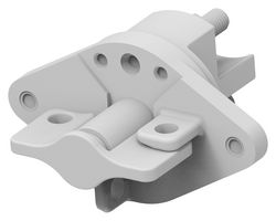 KISSLING - TE CONNECTIVITY 35-411-130-R-900