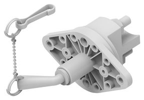 KISSLING - TE CONNECTIVITY 35-411-180-S
