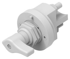 KISSLING - TE CONNECTIVITY 35-413-141-R