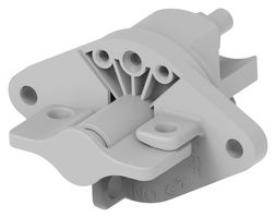 KISSLING - TE CONNECTIVITY 35-414-130-R-901