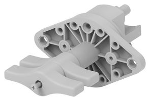 KISSLING - TE CONNECTIVITY 35-414-141-R