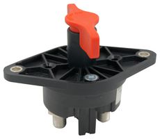 KISSLING - TE CONNECTIVITY 35-511-100-R