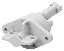 KISSLING - TE CONNECTIVITY 35-511-130-R-A-900