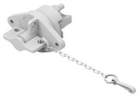 KISSLING - TE CONNECTIVITY 35-511-190-R-900