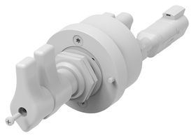 KISSLING - TE CONNECTIVITY 35-513-151-R-A5-903