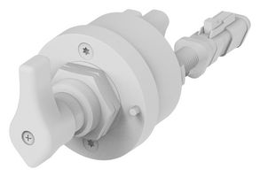 KISSLING - TE CONNECTIVITY 35-513-251-R-A5-900