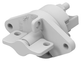 KISSLING - TE CONNECTIVITY 35-514-131-S-900