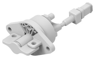 KISSLING - TE CONNECTIVITY 35-514-231-GE-A5-900